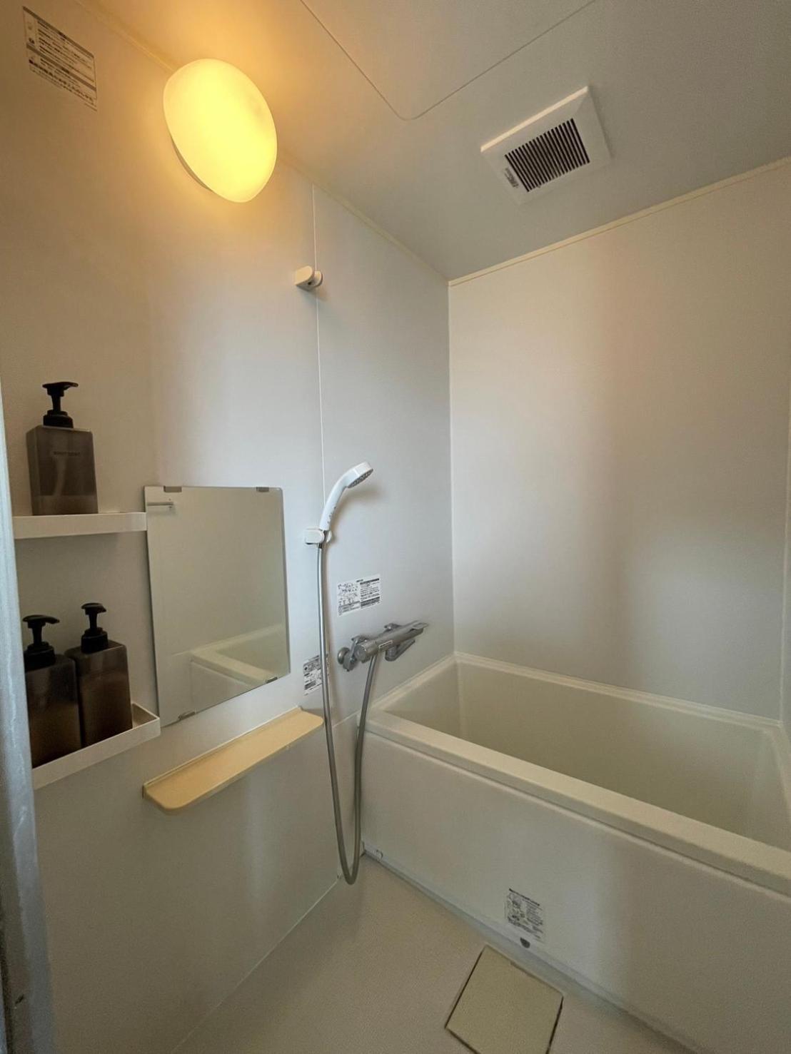Guest House Active Life -Yado- Ishinomaki Exterior photo